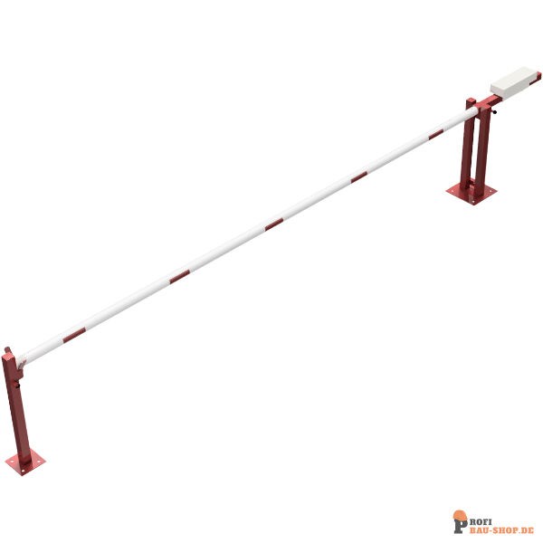 schake/Schake_411_50FPB_3D1