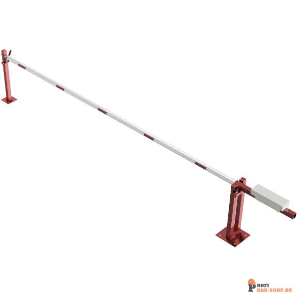 schake/Schake_411_50FPB_3D3