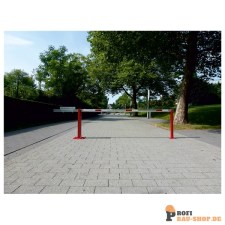 schake/Schake_411_50FPB_4