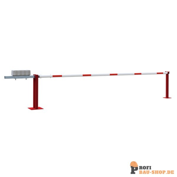 schake/Schake_411_50VPB_1