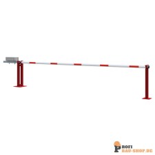 schake/Schake_411_50VPB_2