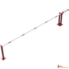 schake/Schake_411_50VPB_3D1