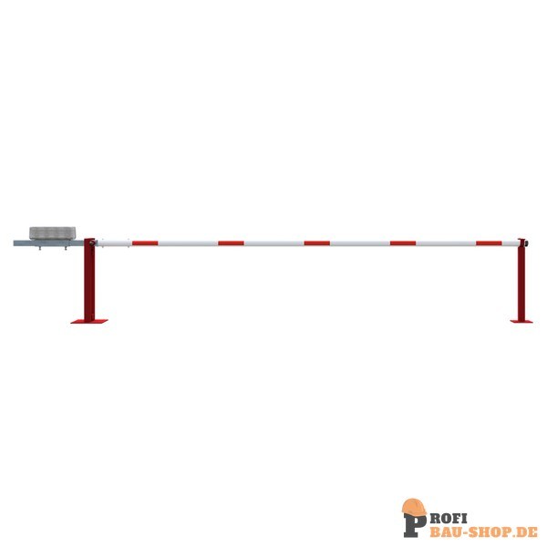 schake/Schake_411_50VPB_4