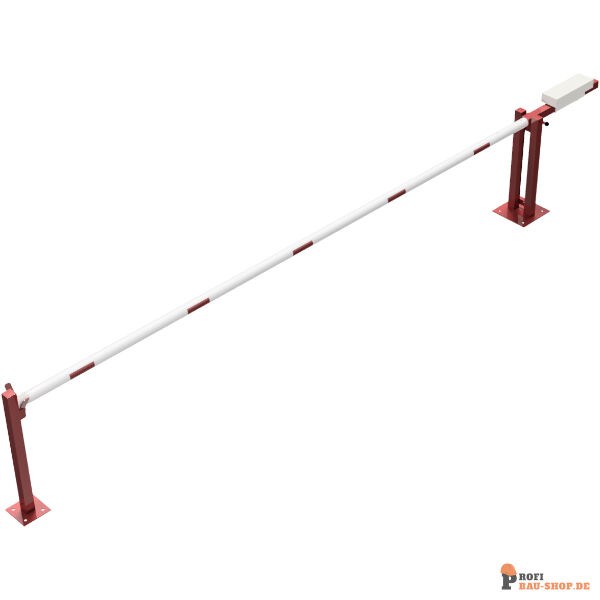 schake/Schake_411_50ZPB_3D1