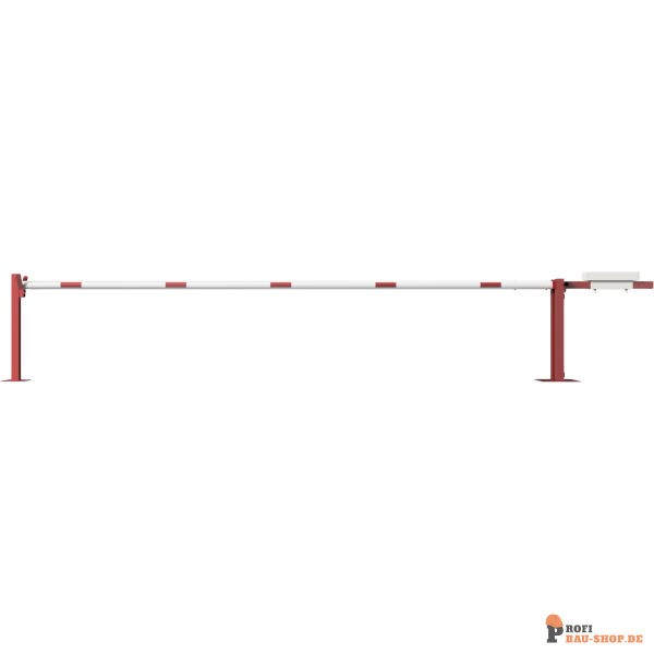 schake/Schake_411_50ZPB_3D2