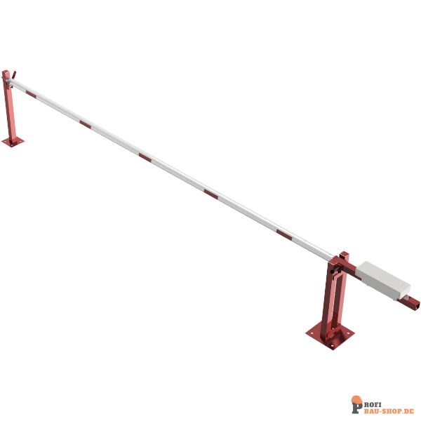 schake/Schake_411_50ZPB_3D3