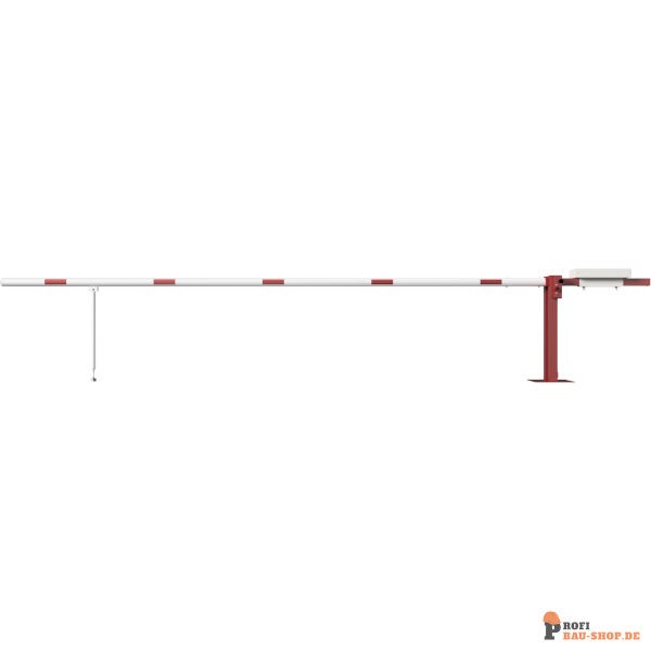 schake/Schake_411_51FPB_3D2