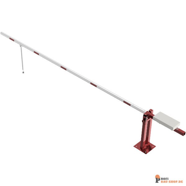 schake/Schake_411_51FPB_3D3