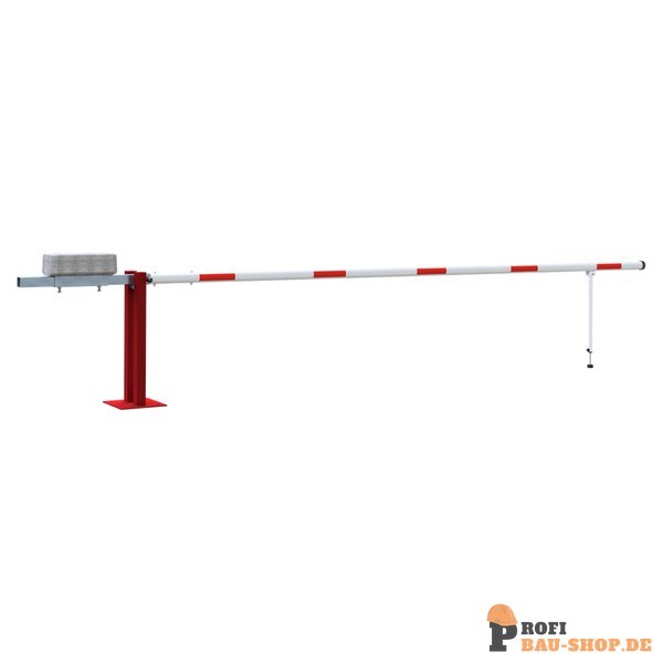 schake/Schake_411_51VPB_2