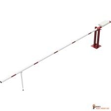 schake/Schake_411_51VPB_3D1