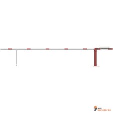 schake/Schake_411_51VPB_3D2