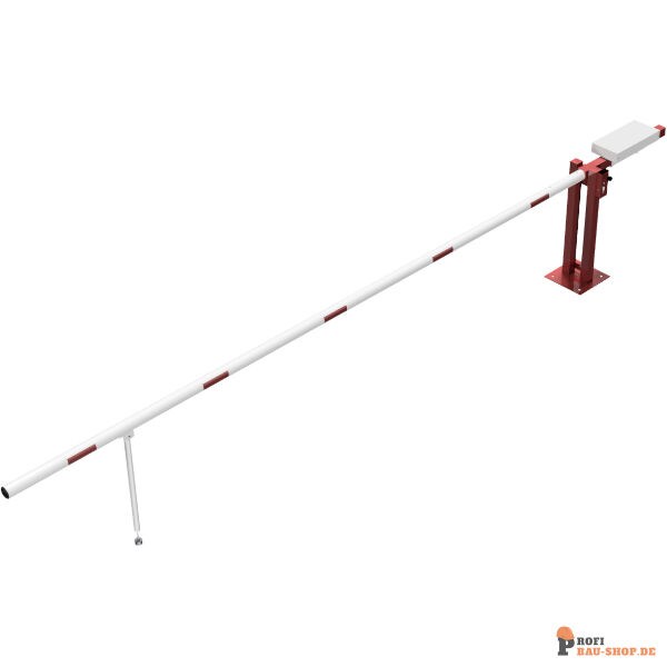 schake/Schake_411_51ZPB_3D1