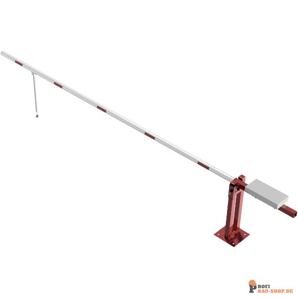 schake/Schake_411_51ZPB_3D3