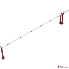 schake/Schake_411_60VPB_3D1