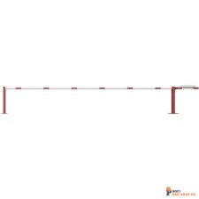 schake/Schake_411_60VPB_3D2