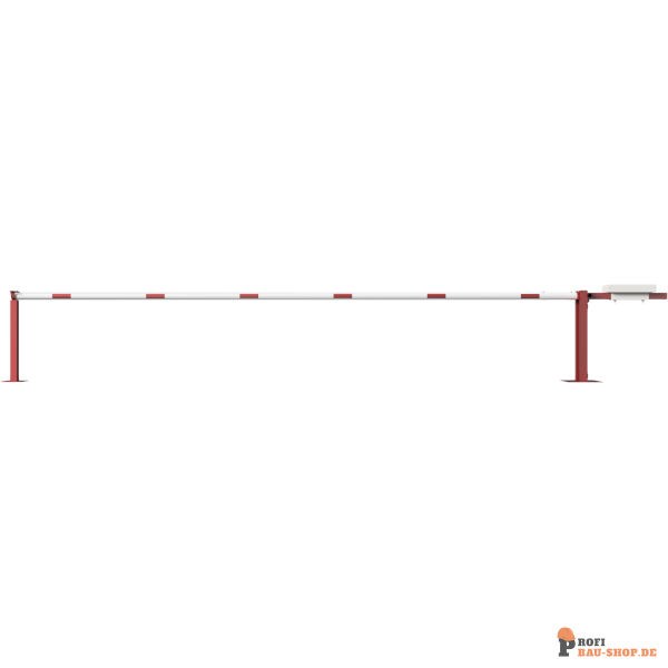 schake/Schake_411_60VPB_3D2