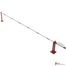 schake/Schake_411_60VPB_3D3