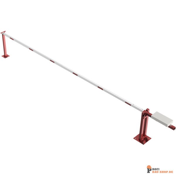 schake/Schake_411_60VPB_3D3