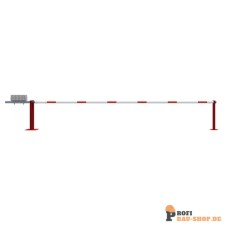 schake/Schake_411_60VPB_4