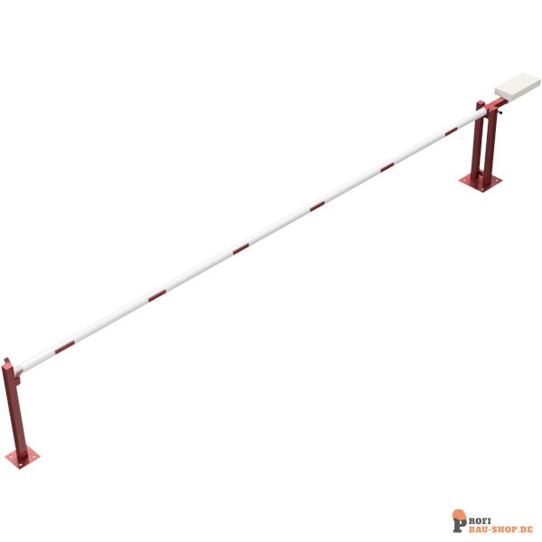 schake/Schake_411_60ZPB_3D1