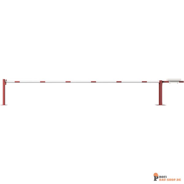 schake/Schake_411_60ZPB_3D2