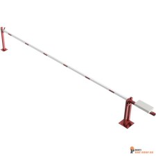 schake/Schake_411_60ZPB_3D3