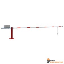 schake/Schake_411_61VPB_2