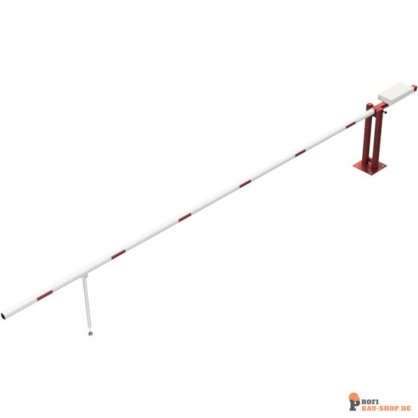 schake/Schake_411_61VPB_3D1