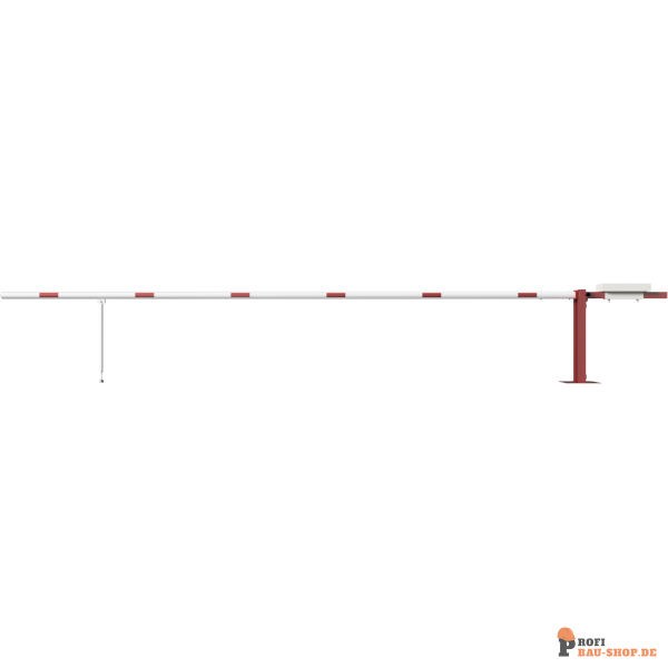 schake/Schake_411_61VPB_3D2