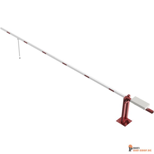 schake/Schake_411_61VPB_3D3