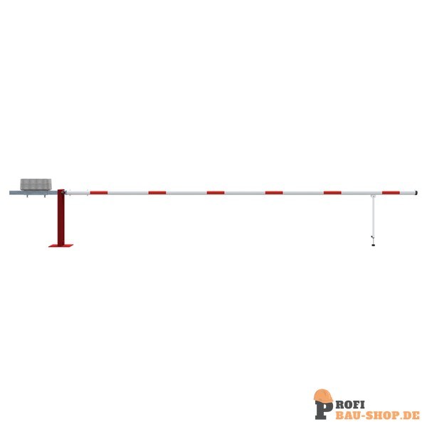 schake/Schake_411_61VPB_5