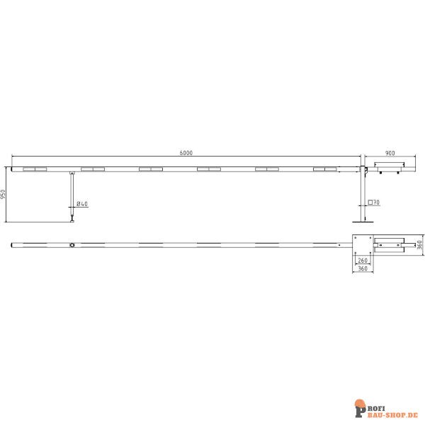 schake/Schake_411_61VPB_Skizze