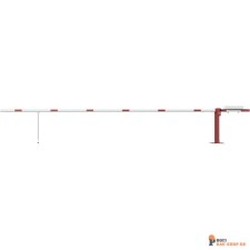 schake/Schake_411_61ZPB_3D2