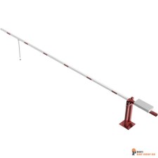 schake/Schake_411_61ZPB_3D3