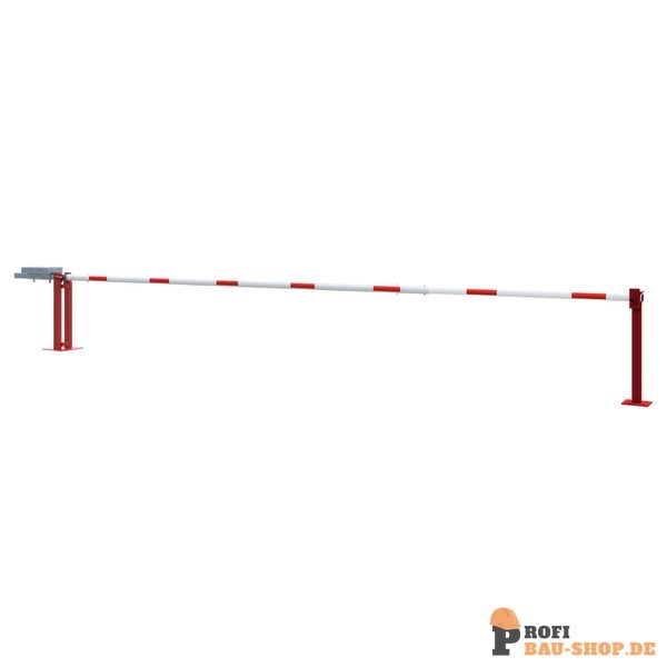 schake/Schake_411_70FPB_1