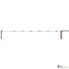 schake/Schake_411_70FPB_3D2