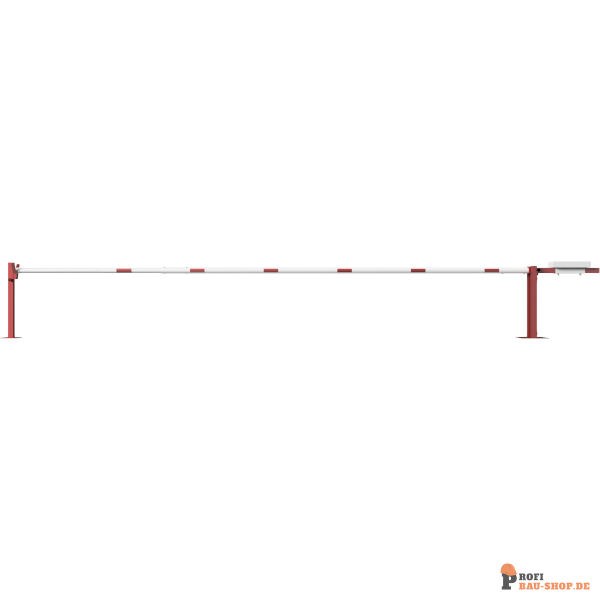 schake/Schake_411_70FPB_3D2