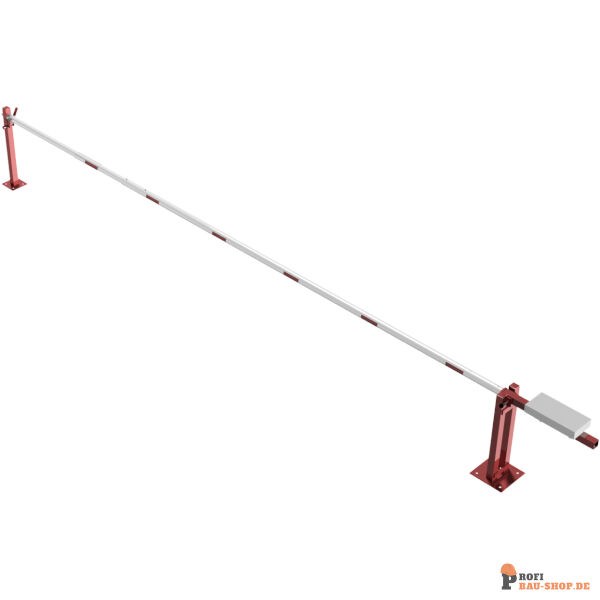 schake/Schake_411_70FPB_3D3