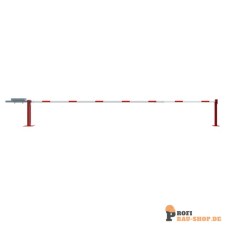 schake/Schake_411_70FPB_3