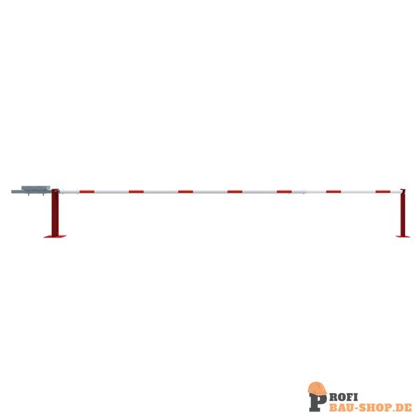 schake/Schake_411_70VPB_1