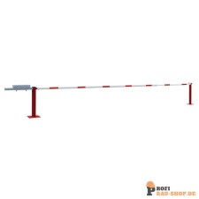 schake/Schake_411_70VPB_2