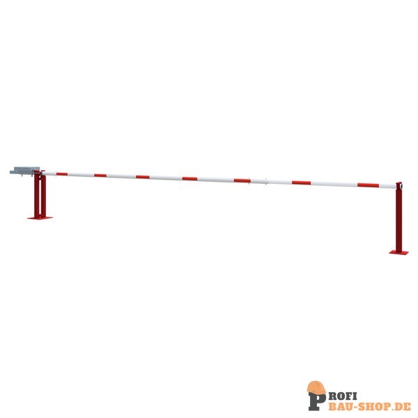 schake/Schake_411_70VPB_4