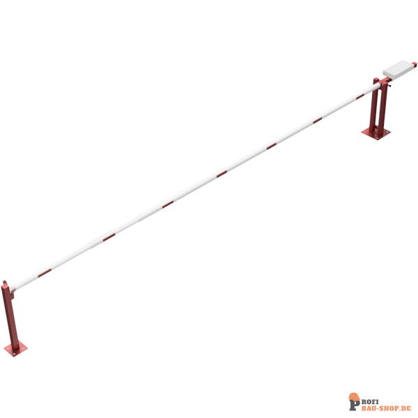 schake/Schake_411_70ZPB_3D1