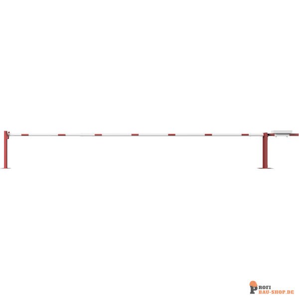 schake/Schake_411_70ZPB_3D2