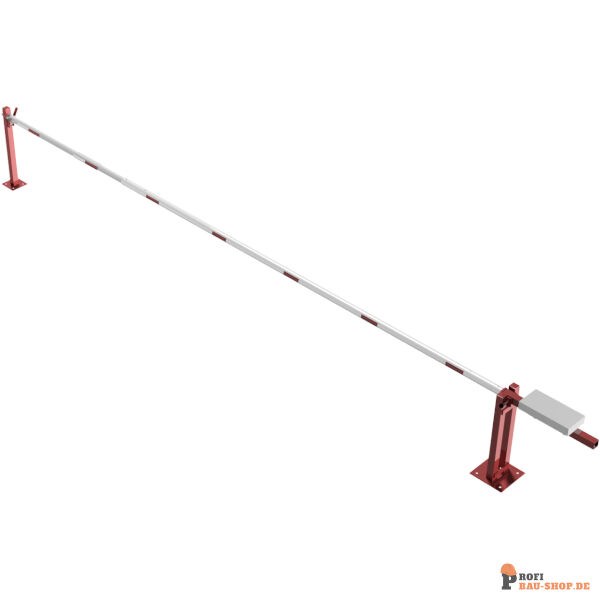 schake/Schake_411_70ZPB_3D3