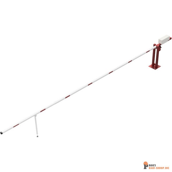 schake/Schake_411_71FPB_3D1