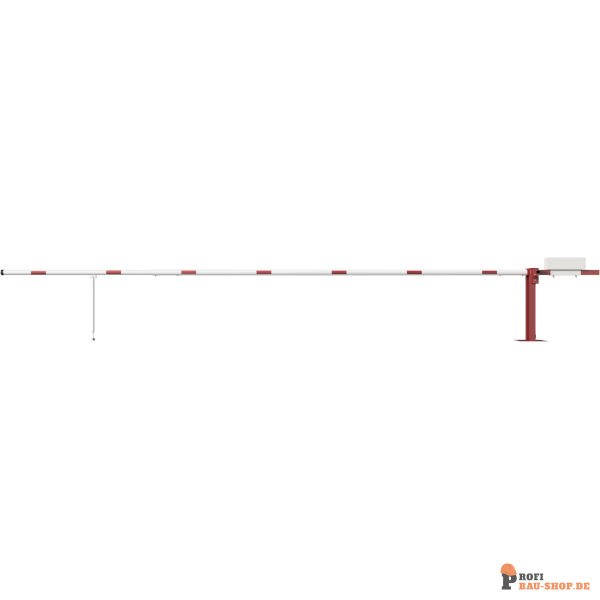 schake/Schake_411_71FPB_3D2