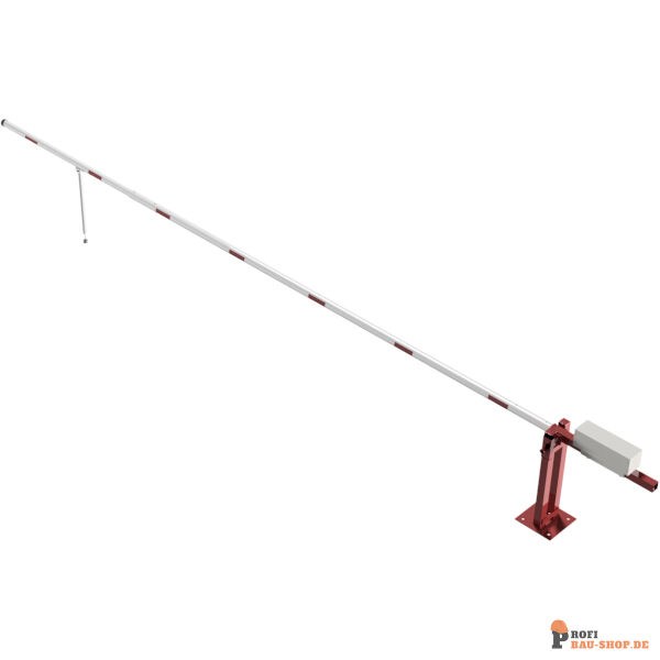 schake/Schake_411_71FPB_3D3