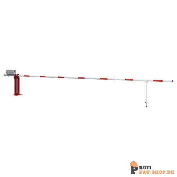 schake/Schake_411_71FPB_3