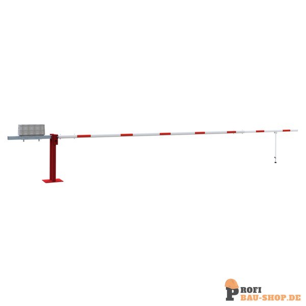 schake/Schake_411_71FPB_5